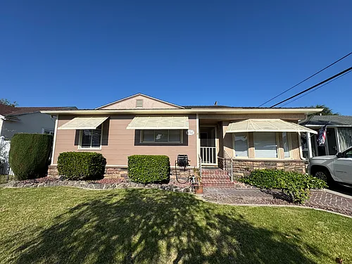 4766 Deeboyar Ave Photo 1