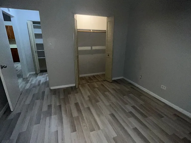 18th Ave Properties — Photo 12