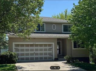 20129 Wolfs St, Elkhorn, NE 68022