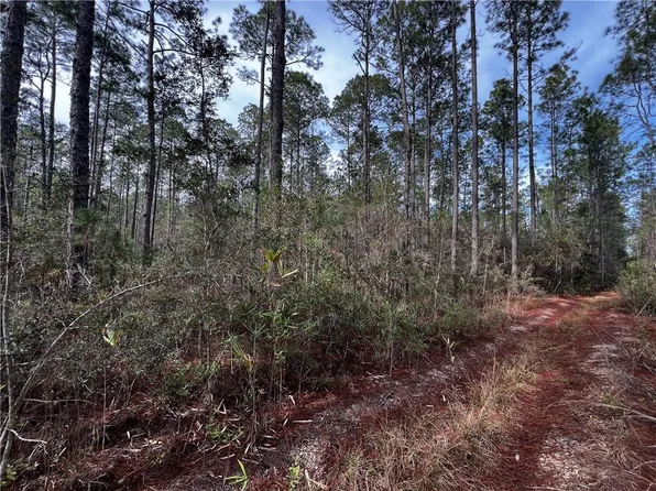 Green St, Abita Springs, LA 70420