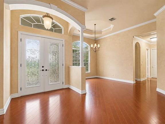 3rd image of 20831 COPPERHEAD DRIVE