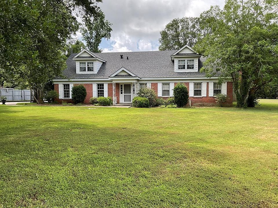1st image of 2042 N Plantation Dr