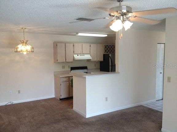 5th image of 2524 Grassy Point Dr Unit 204