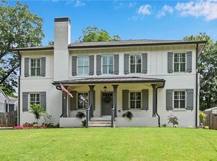 218 Midvale Dr NE #0, Atlanta, GA 30342