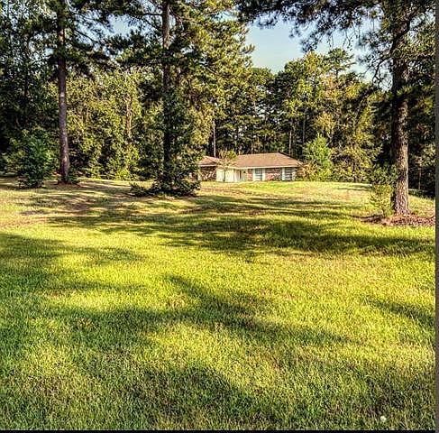 1st image of 180 Aspen Dr
