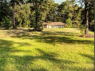 180 Aspen Dr, Minden, LA 71055