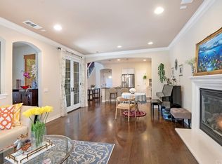 59 Regal, Irvine, CA 92620