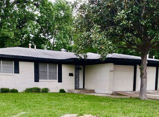 1818 S 19th St, Temple, TX 76504