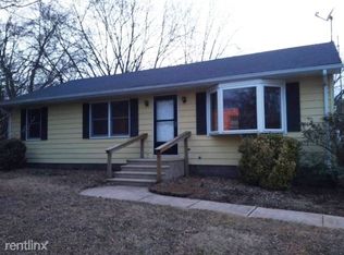 109 Fairview Dr, Chestertown, MD 21620