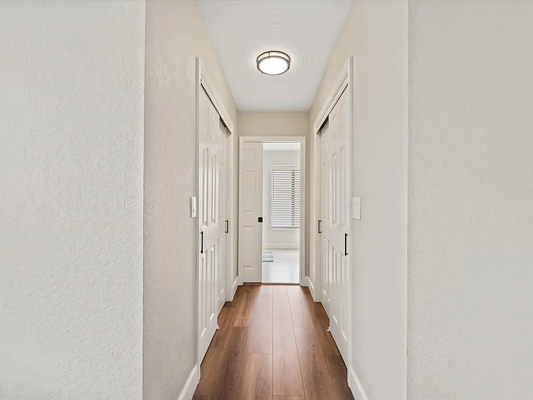 13745 Yarmouth Dr #A — Photo 22