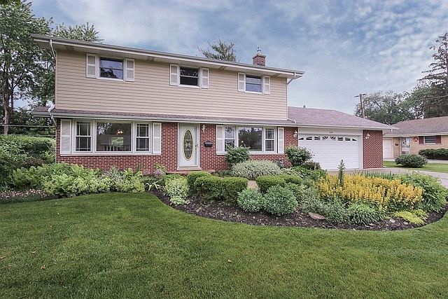 1st image of 609 N Wren Ave