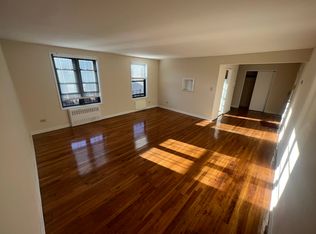 14435 35th Ave #5R, Flushing, NY 11354