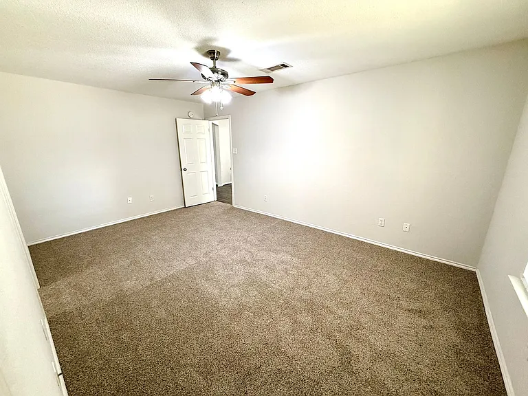 10825 Snow Pea Dr — Photo 10