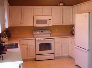 4711 Durham Rd, Grovetown, GA 30813