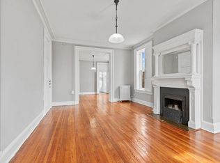 1701 Bolton St_BT, Baltimore, MD 21217