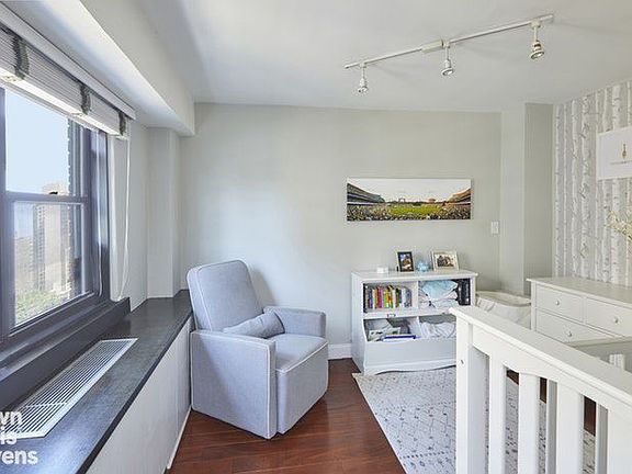 3rd image of 235 E 87th St APT 10-D