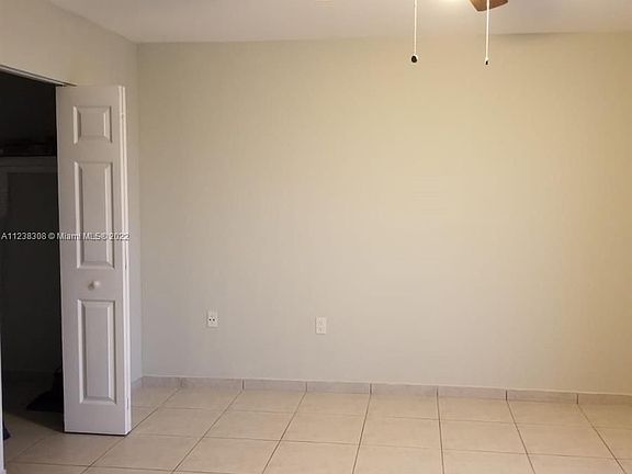 4th image of 7620 Carlyle Ave APT 604