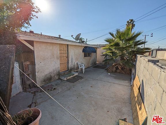 5th image of 4809 Landis Ave