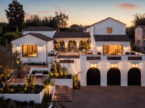 467 Comstock Ave, Los Angeles, CA 90024