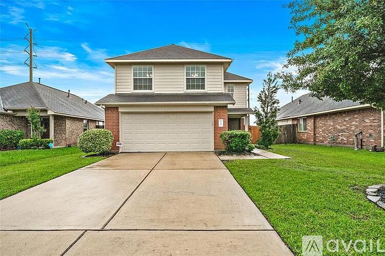 1st image of 8906 Sweet Blue Jasmine Ln
