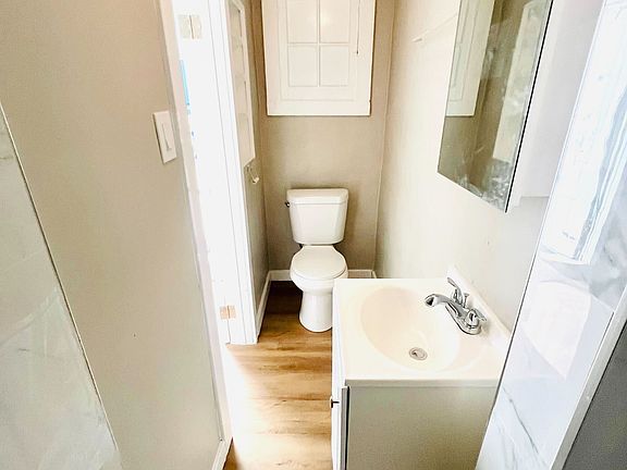 5th image of 111 S Grandview Ave #5A