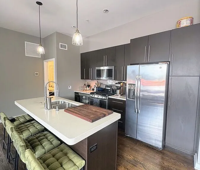 1247 E Columbia Ave #34 — Photo 12