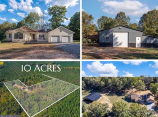 8109 Newton Ln, Spotsylvania, VA 22551