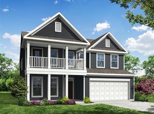 5016 Heathland Dr #66, Charlotte, NC 28215