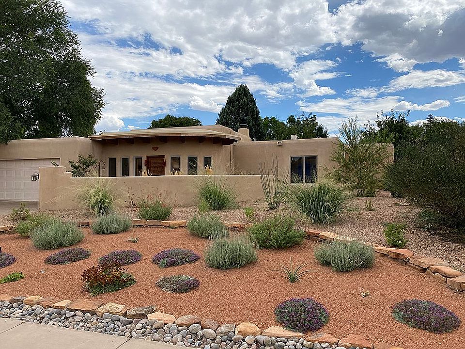 1st image of 1312 Camino Amparo NW