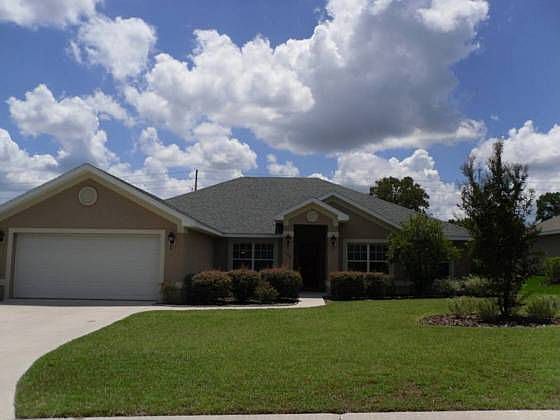 1st image of 409 Lake Diamond Ave