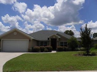 409 Lake Diamond Ave, Ocala, FL 34472