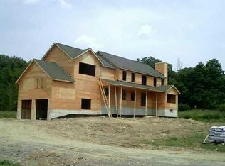 229 Greising Rd, Pine Bush, NY 12566