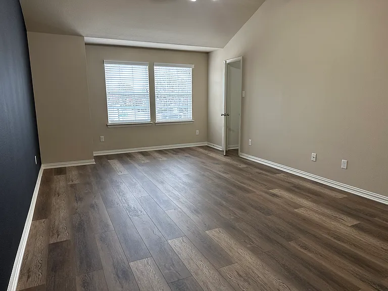 4618 Ladyfern Way #4618 — Photo 56