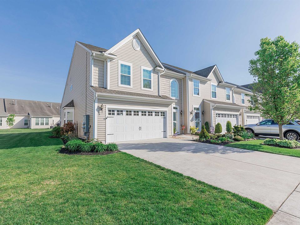 1102 Tidewater Ave 165, Rio Grande, NJ 08242 Zillow