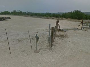 107 Rolling Hills Rd, Liberty Hill, TX 78642