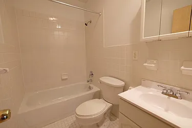 Rented by SBJ Brokerage, LLC
