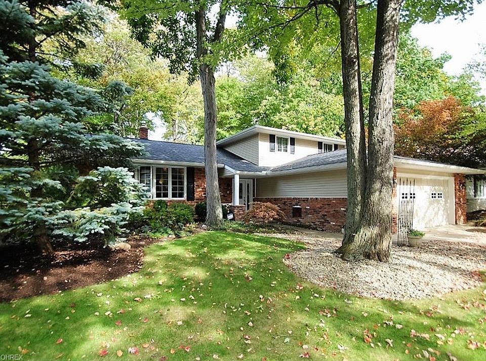 1st image of 5277 Graham Dr