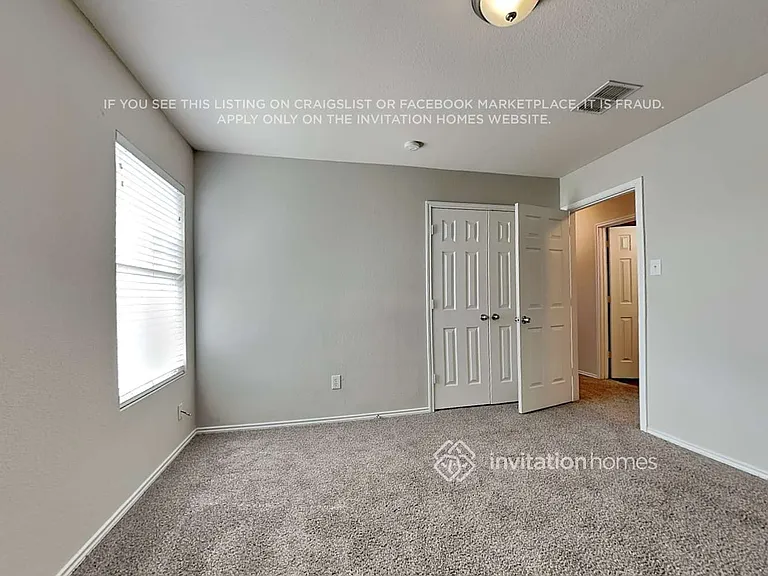 1313 Cyprus Dr — Photo 12