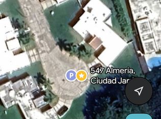 547 Mansiones De Ciudad Gdn, Caguas, PR 00727