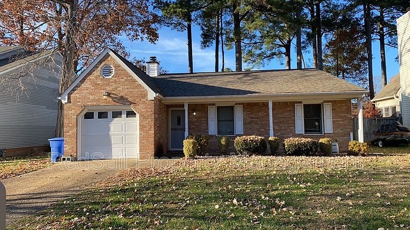 1st image of 941 Churchill Ln
