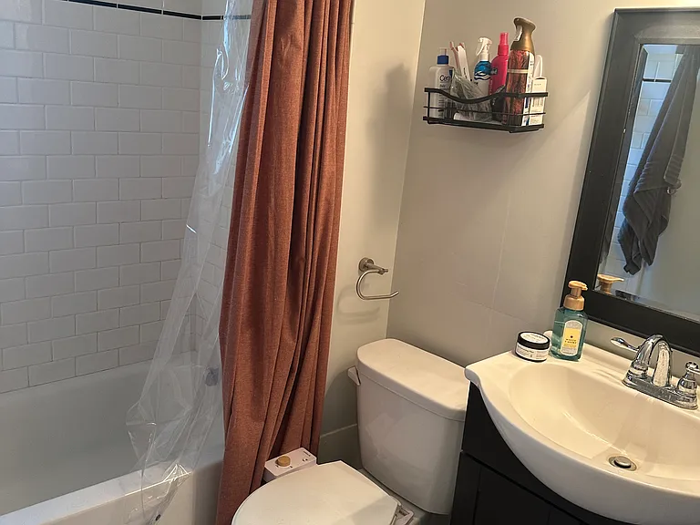 509 Lafayette Ave #2 — Photo 9