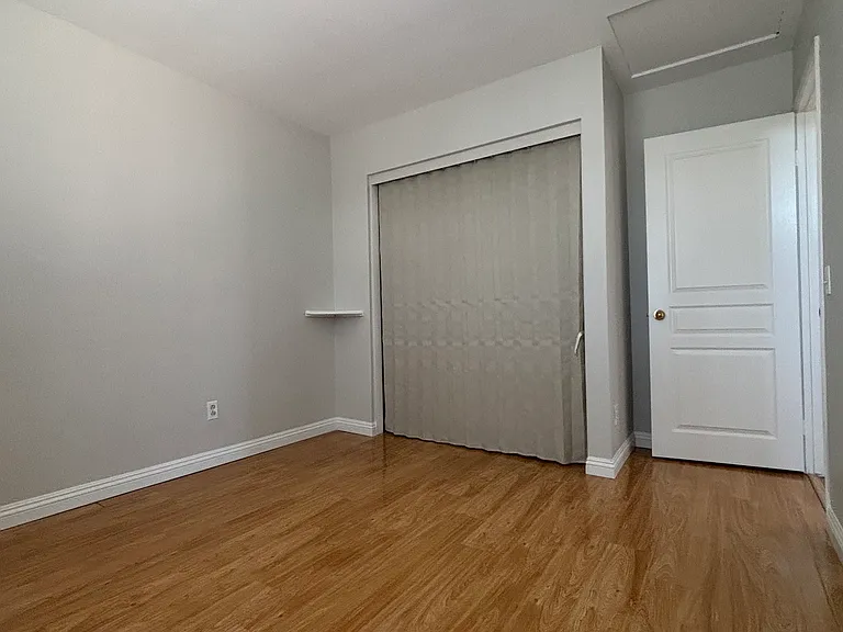 30858 Canterfield Dr — Photo 15