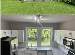 1219 Old Camp Meade Rd, Severn, MD 21144