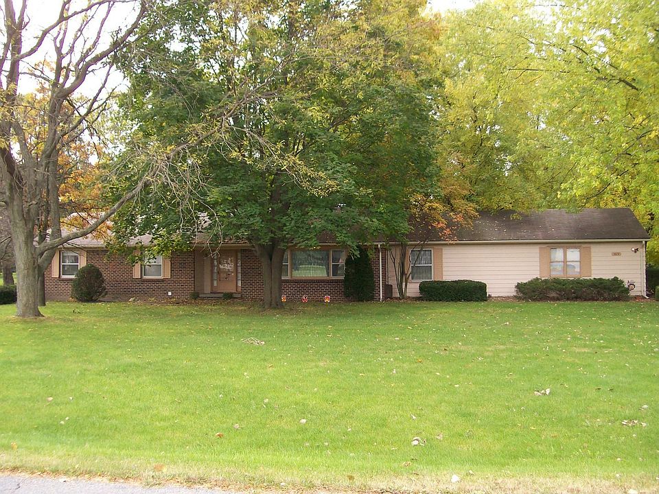 1st image of 5679 Blue Grass Ln