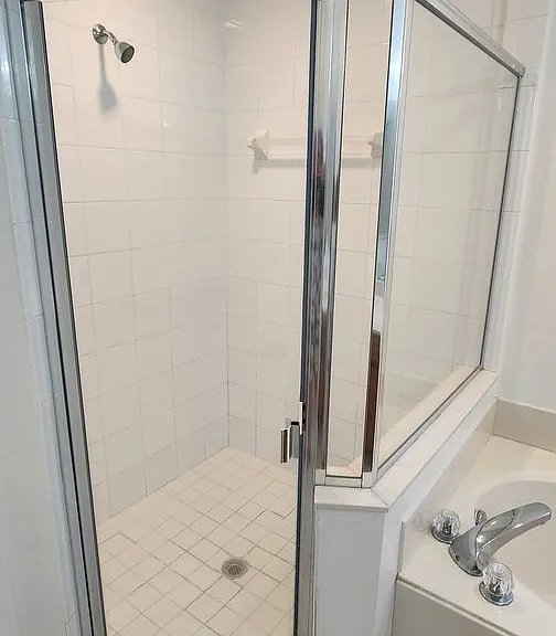 8735 Clara Elizabeth Ln — Photo 17
