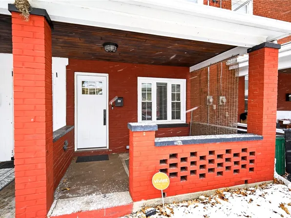 519 Glenwood Ave, Ambridge, PA 15003