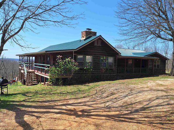 58 Hc 33, Compton, AR 72624