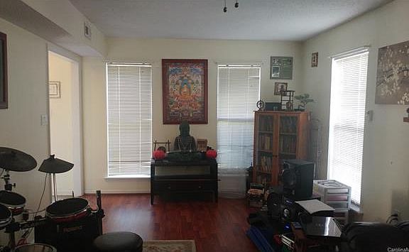 3rd image of 8121 Sheringham Way