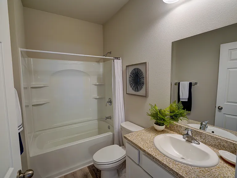 745 Gene Dr — Photo 7