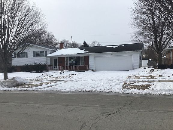4th image of 40327 Crestridge Dr